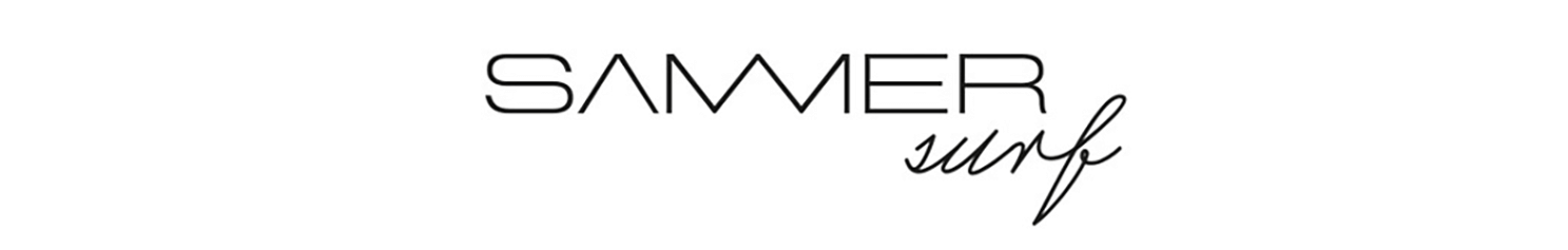 w SSurf Logo