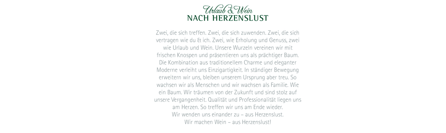 winzerhof Schindler, Logo, Urlaub und Wein, Corporate Design, Grafisches Konzept, Text, Mörbisch, Harald Schindler